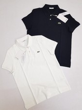 Genuine Lacoste Women’s Polo