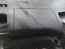 GLOVE BOX PEUGEOT PARTNER MK3