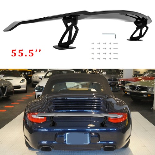For porsche carrera - porsche, pro