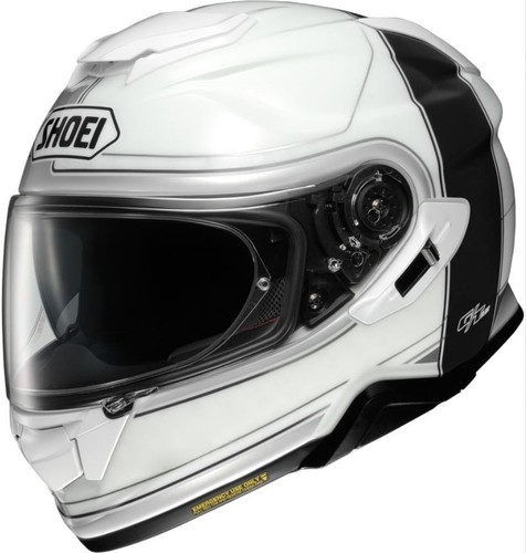 Store shoei gt air - 53-54,