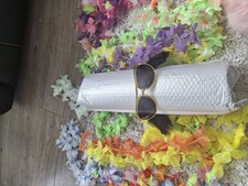 Elvis Presley Themed Party