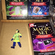 Vintage Inspector Gadget