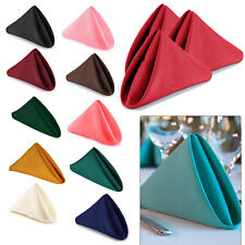 Premium Cotton Fabric