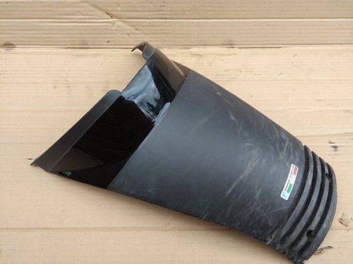 Aprilia sportcity cube - aprilia,