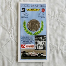 Isle man 1993 - of,