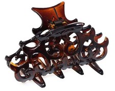 Parcelona French Beau Medium
