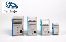 Coventry Die Head Chasers for