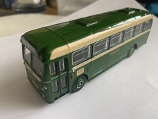 Maidstone & District Single