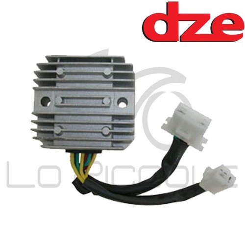 172079 dze voltage regulator - 172079,