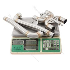 For Triumph Bonneville T100