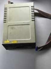 Apple Disk II Disc Drive Computer Ireland Vintage Floppy Storage