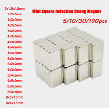 5/10/30/100 pcs   N35 Mini