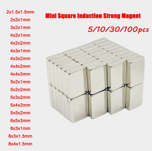 100 pcs n35 mini - pcs,