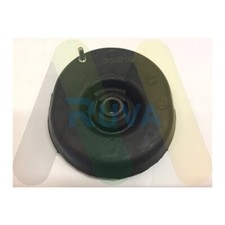 Fits C3 C2 Picasso 1007 1.0