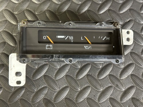 Toyota corolla sr5 oil - gt-s,