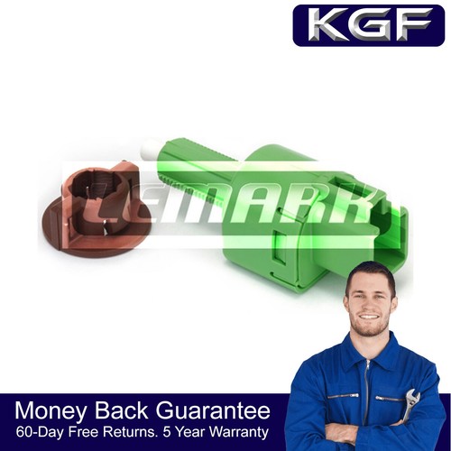Kgf brake light - light, fits