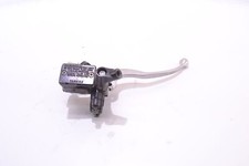 Yamaha YBR 125 Front Brake