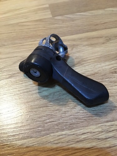 Bike part shimano rear - bike,