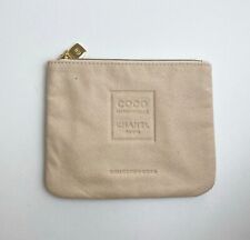 [ COCO Mademoiselle Make up