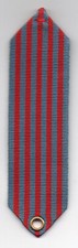 Polish/Poland Ribbon to the