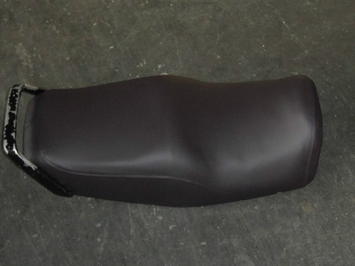 Sitzbankbezug new seat cover - sitzbankbezug,