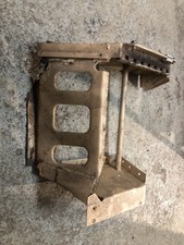 Range Rover Classic 2 door