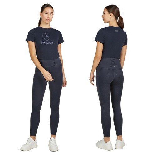 Eskadron flex full grip core - eskadron,