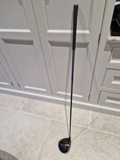 Tour Edge E723 Driver 10.5