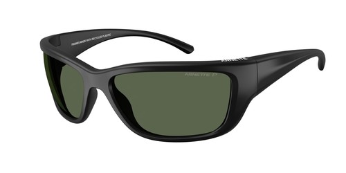 Arnette an4353 29009a - arnette,