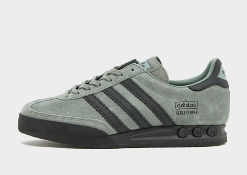 Adidas originals kegler - adidas, super