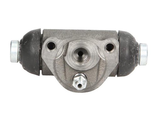 Brake cylinder rear - brake, right