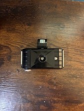 Vintage Kodak Bantam Camera