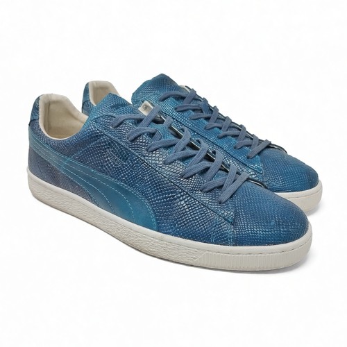 Puma states mii - 10, mens