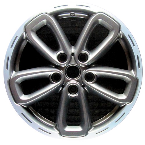 Wheel rim mini cooper - wheel,