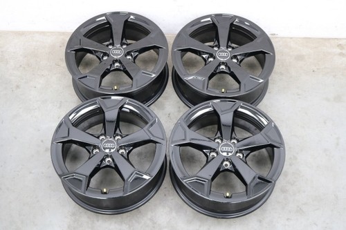 New original inch s - original!, 17-inch