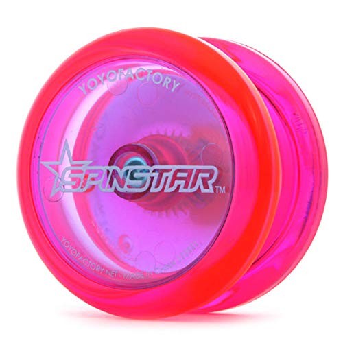 Spinster with beginner s - spinster,