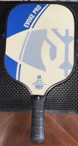 Onix evoke pro - evoke,
