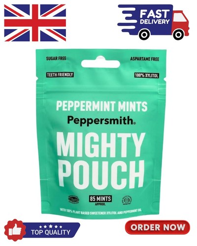 Peppersmith british - peppersmith,
