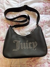 JUICY COUTURE Obsession