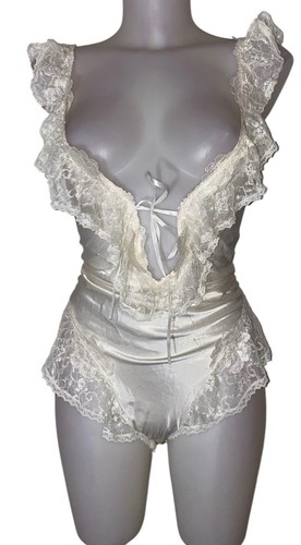 Vtg samye newman l - newman,