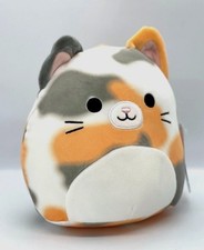 BNWT Soft Toy Tortoiseshell