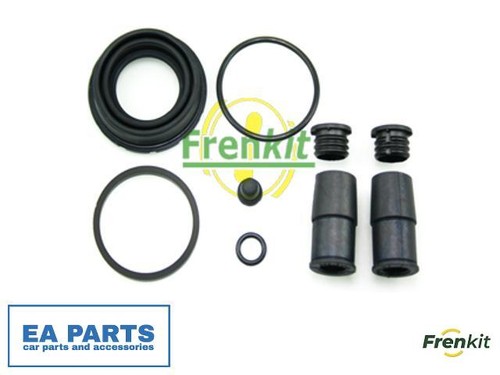 Repair kit brake caliper - repair,