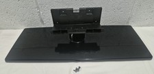 Stand for samsung - tv,