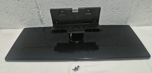 Stand for samsung - tv,