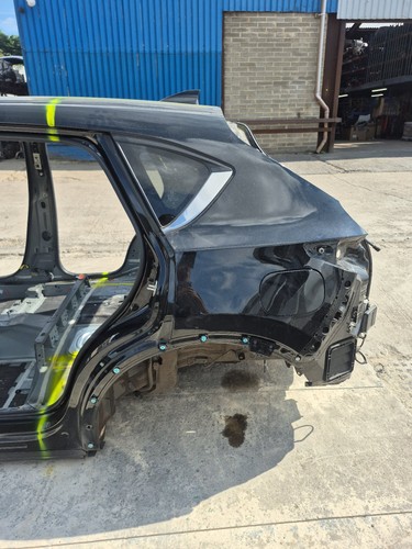 2017 2026 mazda - 2017-2026, mk2