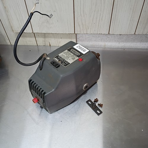 Motor 63220 model ks48cj 161 - model, ks48cj-161