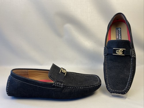 Rocawear dwight comfort - rocawear,