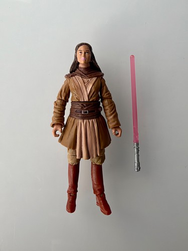 Star wars figure 2008 legacy - figure,