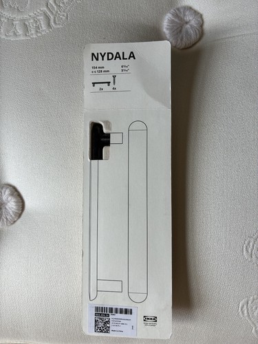 Ikea nydala knobs and - ikea,