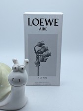 LOEWE A Mi Aire Womens